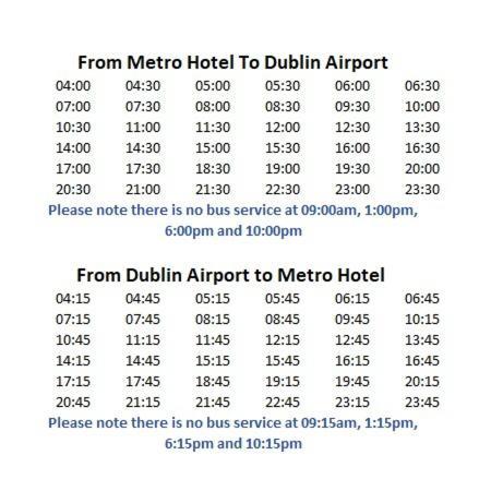 Metro Apartments Dublin Airport Buitenkant foto